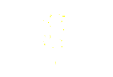 !